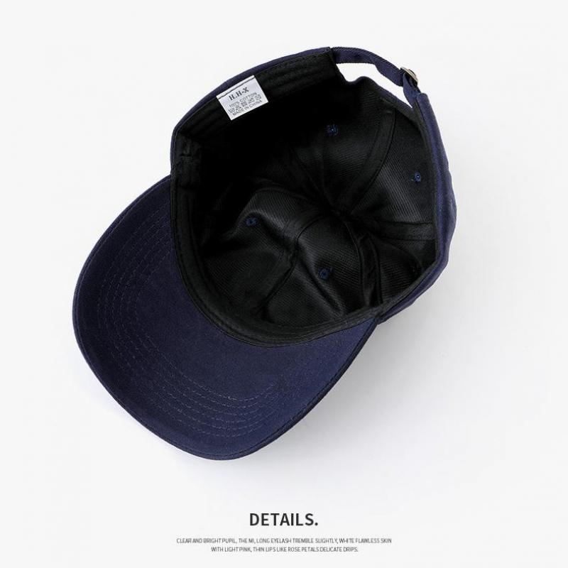 빅 헤드 소프트 탑 야구 모자 남성용 여성용 코튼 솔리 - Trucker Cap Mesh 리뷰 및 가격