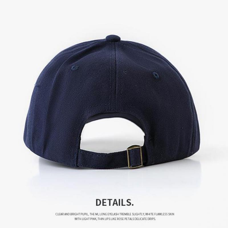 빅 헤드 소프트 탑 야구 모자 남성용 여성용 코튼 솔리 - Trucker Cap Mesh 리뷰 및 가격