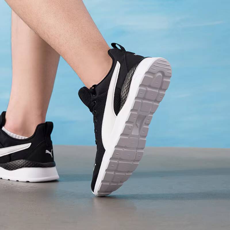 PUMA 유니섹스 2026 여름 커플 메쉬 쿠션 런닝화 - Puma Shoes Rs-X 리뷰 및 가격