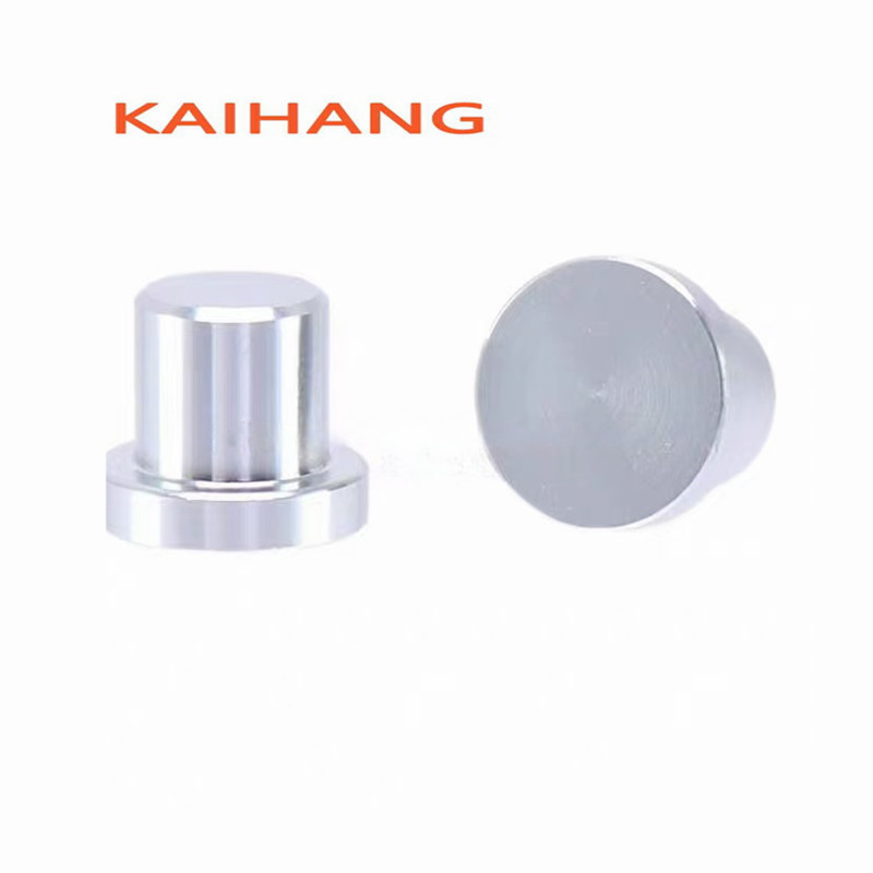 5PCS 11X9.4mm 알루미늄 합금 솔리드 플랫 바 - Snapback Hat Flat 리뷰 및 가격