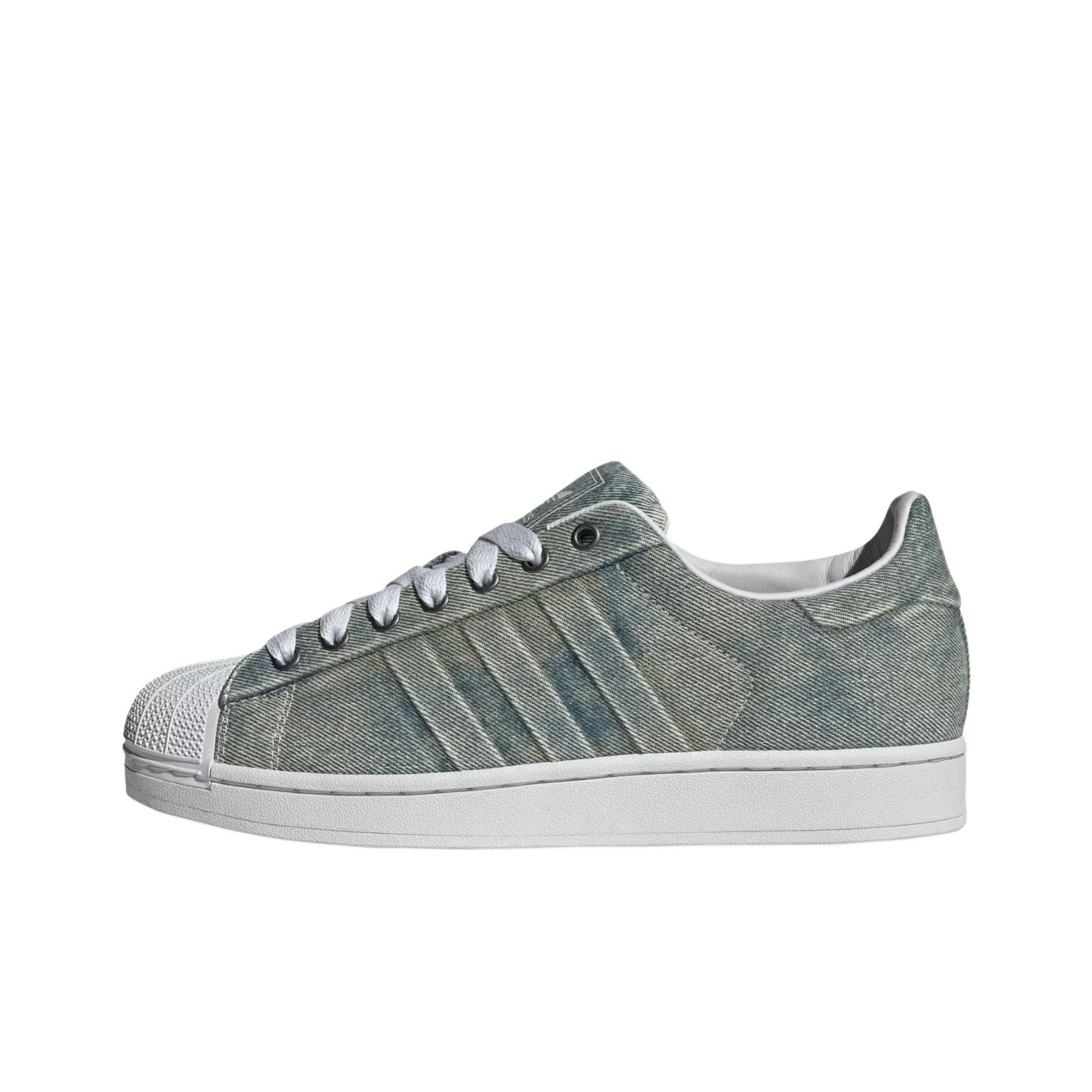 아디다스 오리지널스 슈퍼스타 82 텍스타일, 러버 클래 - Adidas Shoes Superstar 리뷰 및 가격