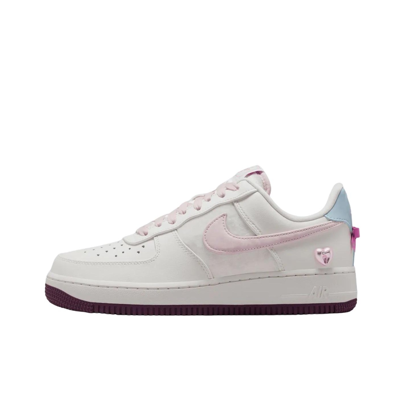 나이키 에어포스 1 로우탑 스케이트보드 슈즈 여성용 화 - Nike Shoes Air Force 1 리뷰 및 가격