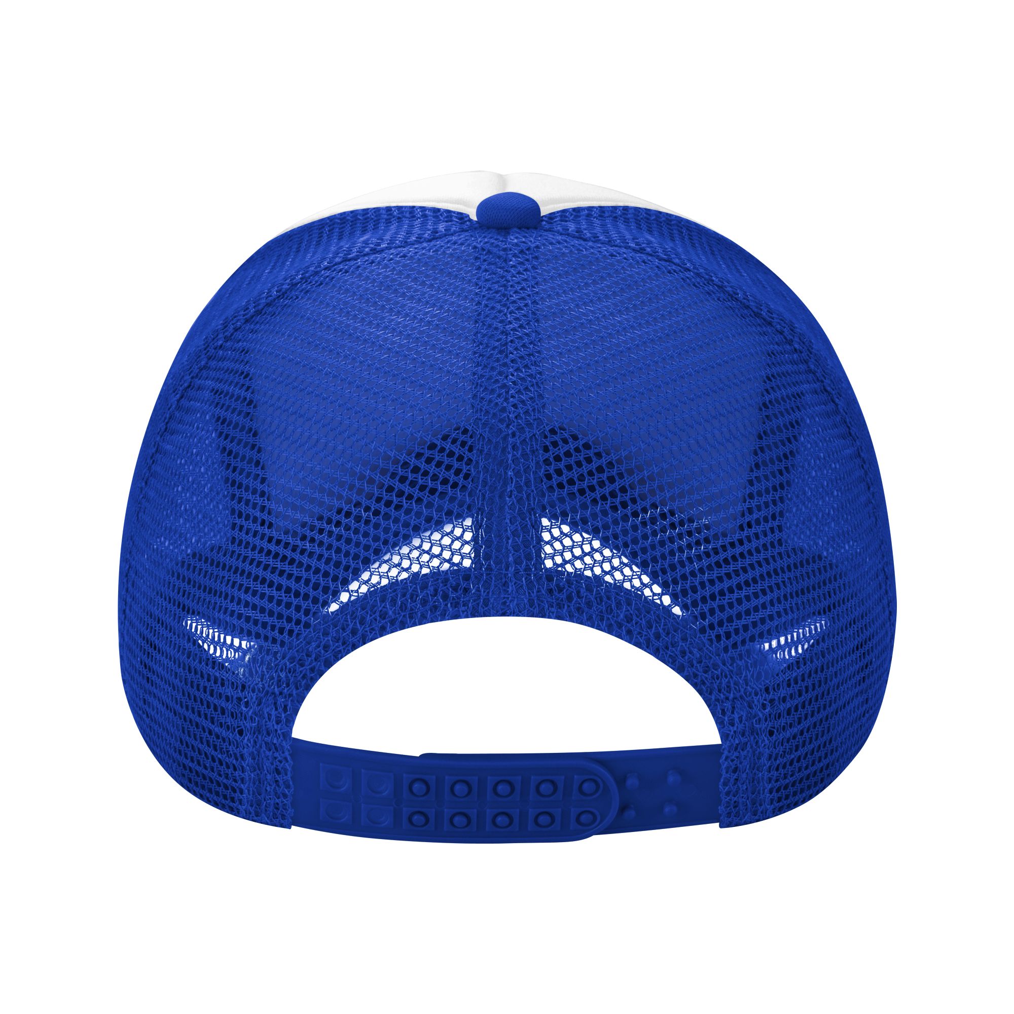 하츠네 미쿠 잡지 폼 트럭커 모자 남성 여성 여름 통기 - Trucker Cap Mesh 리뷰 및 가격