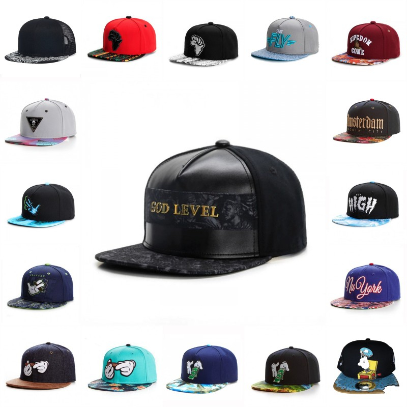 Fashio 브랜드 가죽 모자 야구 모자 편지 자수 힙 - Baseball Cap Structured 리뷰 및 가격